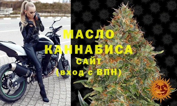 СК Абаза