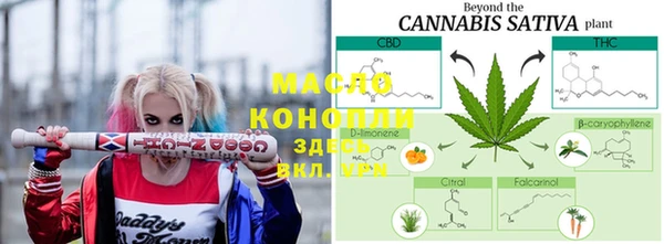 дмт Абинск