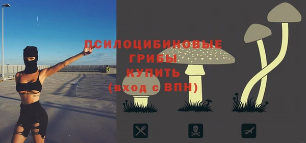 СК Абаза