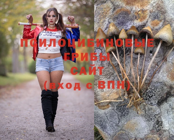 соль курить ск Абдулино
