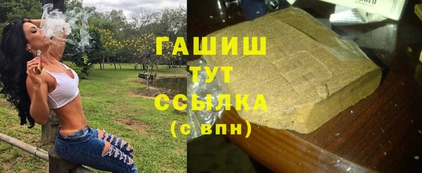 СК Липки